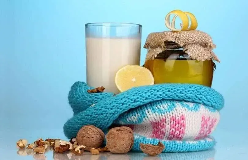 Alcoferol : къде да купя в България, в аптека?
