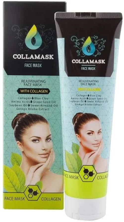 Beauty derm : къде да купя в България, в аптека?