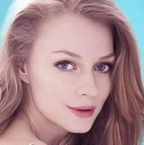 Beauty derm : състав само натурални съставки.