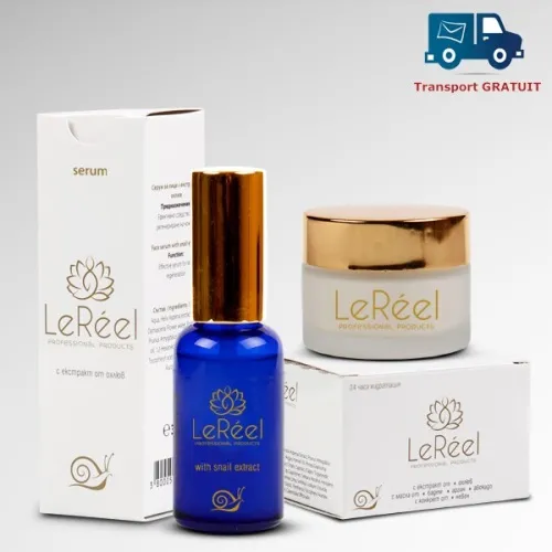 Beauty derm