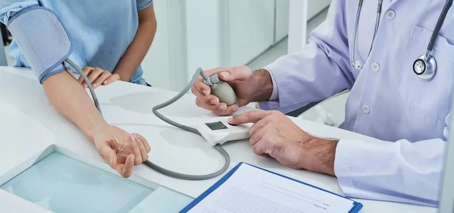 Cardiolis : състав само натурални съставки.