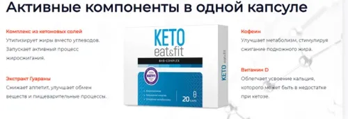 Celluless : къде да купя в България, в аптека?