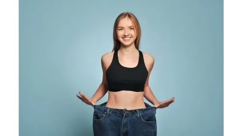 Cellulite massage
