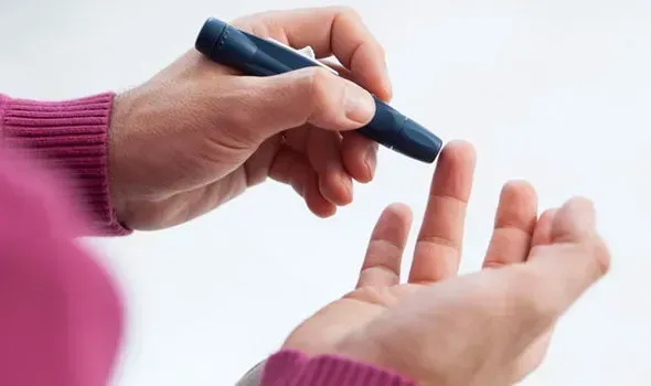 Diabex производител, отзиви, състав, в аптеките, къде да купя, цена, България.