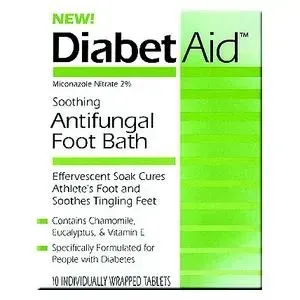 Diaflex forte : къде да купя в България, в аптека?