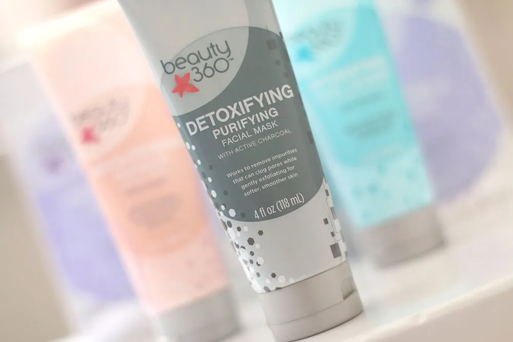 Elesse cream : къде да купя в България, в аптека?