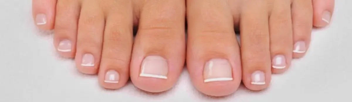 Exofeet oil : къде да купя в България, в аптека?