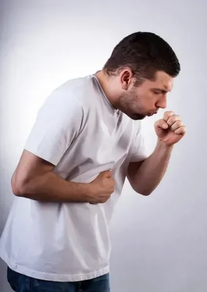 Femixal : състав само натурални съставки.