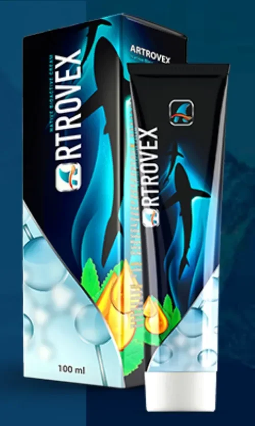Flexortin : къде да купя в България, в аптека?