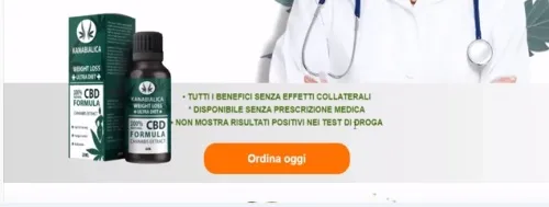 Fortunella : къде да купя в България, в аптека?