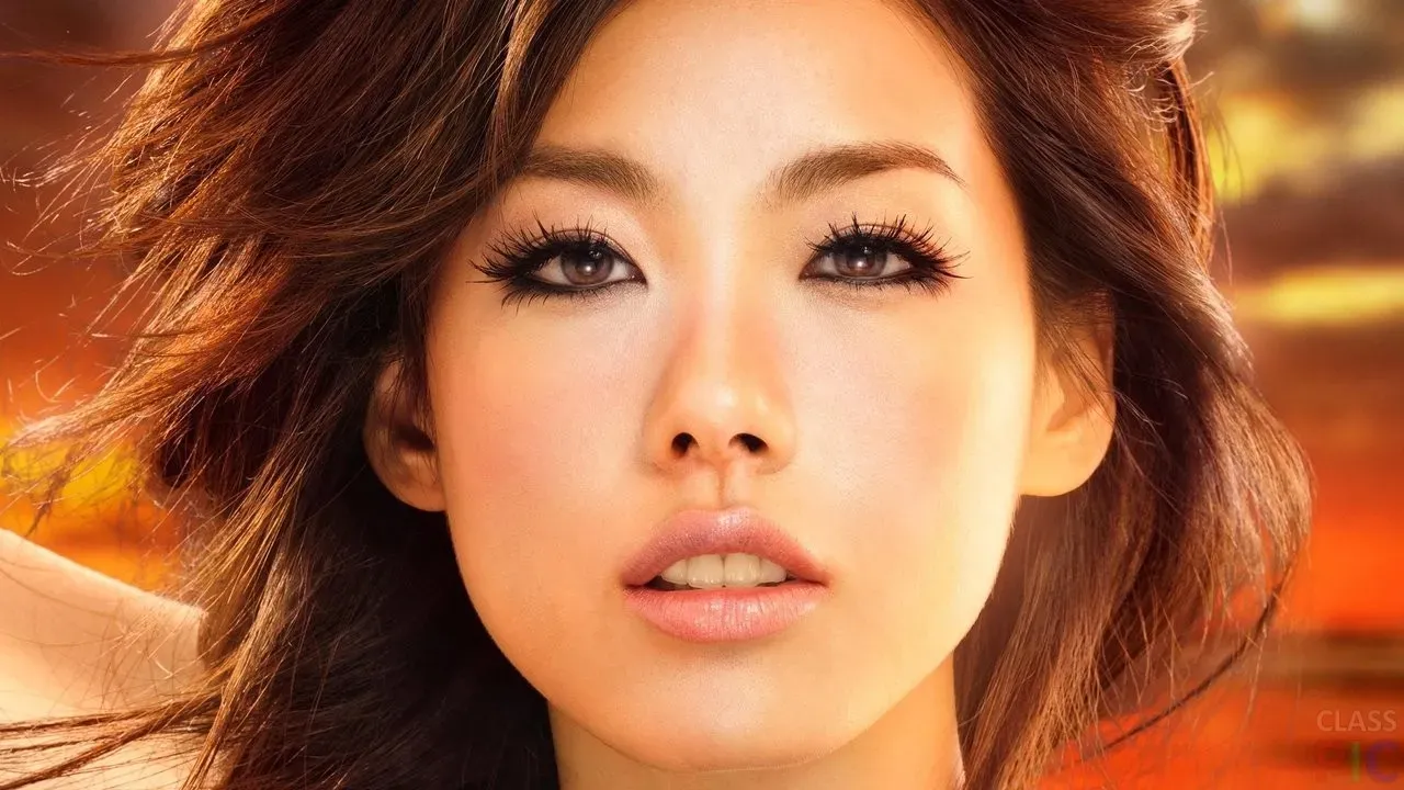 Foxy eyes serum производител - България - цена - отзиви - къде да купя - състав - в аптеките.