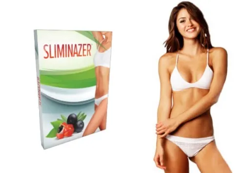 Goslim : къде да купя в България, в аптека?