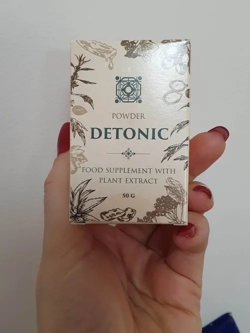 Heart tonic : къде да купя в България, в аптека?