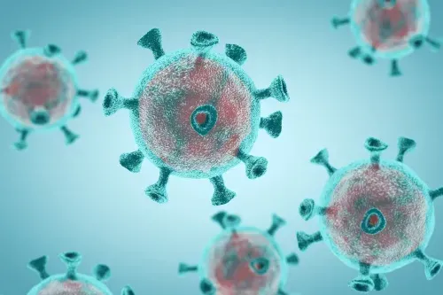 Immunoactivator отзиви - в аптеките - България - състав - производител - цена - къде да купя.