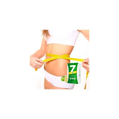 Keto diet drops : състав само натурални съставки.