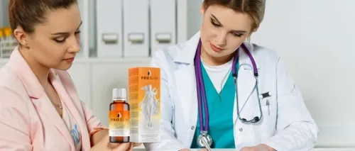 Keto diet drops състав • отзиви • къде да купя • цена • производител • България • в аптеките.
