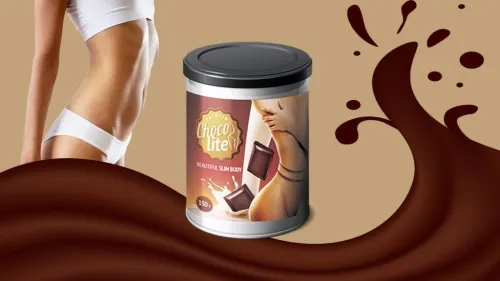Keto expert състав • цена • производител • в аптеките • България • къде да купя • отзиви.