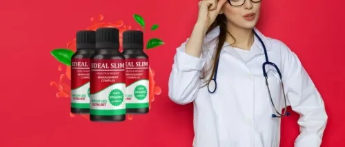 Keto matcha blue : състав само натурални съставки.