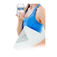 Magicoa къде да купя ✓ отзиви ✓ в аптеките ✓ производител ✓ България ✓ цена ✓ състав.