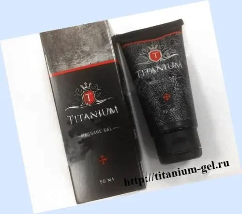 Manbuilder производител, България, цена, отзиви, къде да купя, състав, в аптеките.