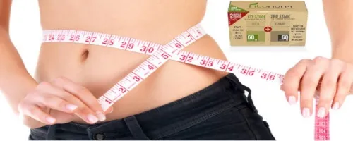 Multislim : къде да купя в България, в аптека?
