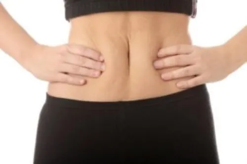 Multislim България ✓ отзиви ✓ състав ✓ къде да купя ✓ цена ✓ производител ✓ в аптеките.