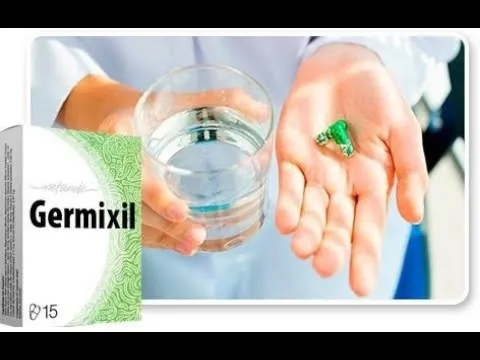 Parazol : къде да купя в България, в аптека?