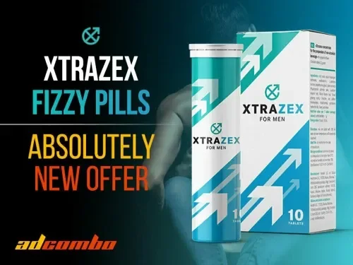 Power pulse xxl : състав само натурални съставки.