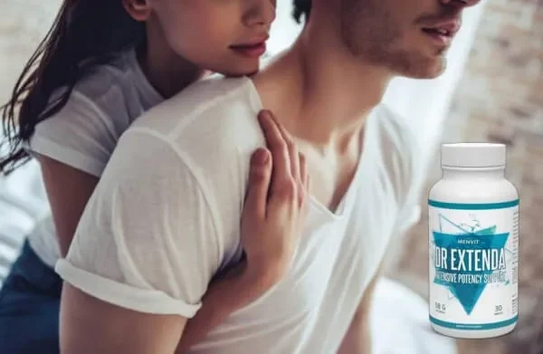 Power pulse xxl отзиви • в аптеките • България • състав • производител • цена • къде да купя.