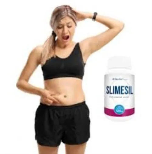Quickly fitness : състав само натурални съставки.
