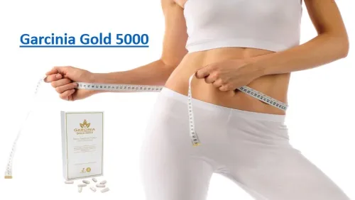 Slimella fit България - отзиви - къде да купя - производител - цена - състав - в аптеките.