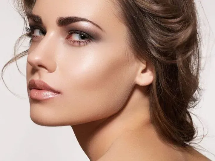 Snapon smile България - отзиви - къде да купя - производител - цена - състав - в аптеките.