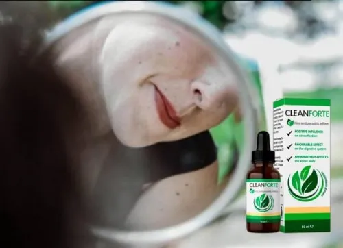 Toxofil : къде да купя в България, в аптека?