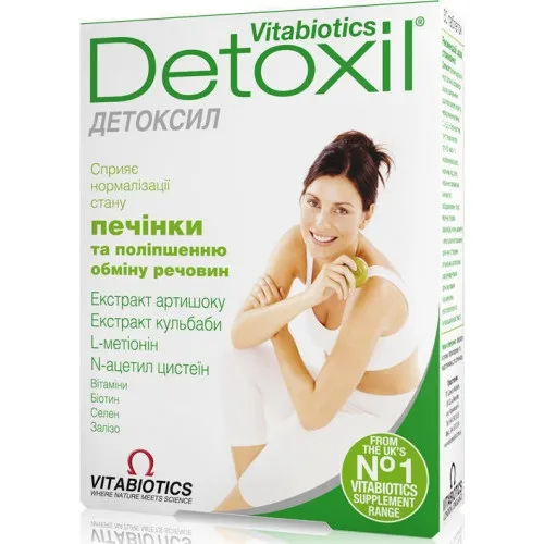Toxofil България ✓ отзиви ✓ състав ✓ къде да купя ✓ цена ✓ производител ✓ в аптеките.