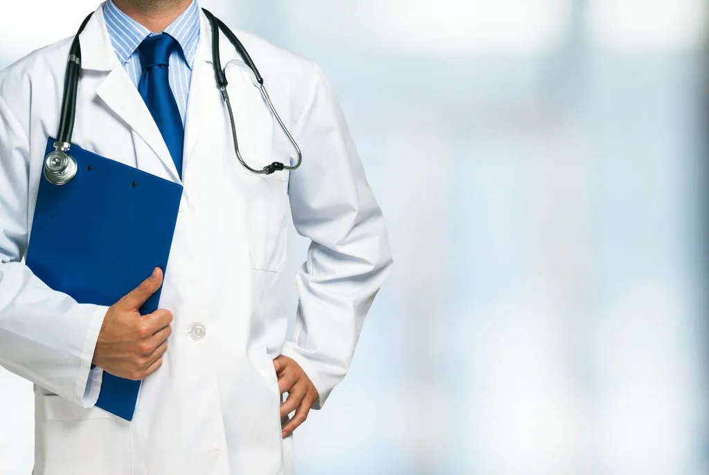 Uromexil forte : къде да купя в България, в аптека?