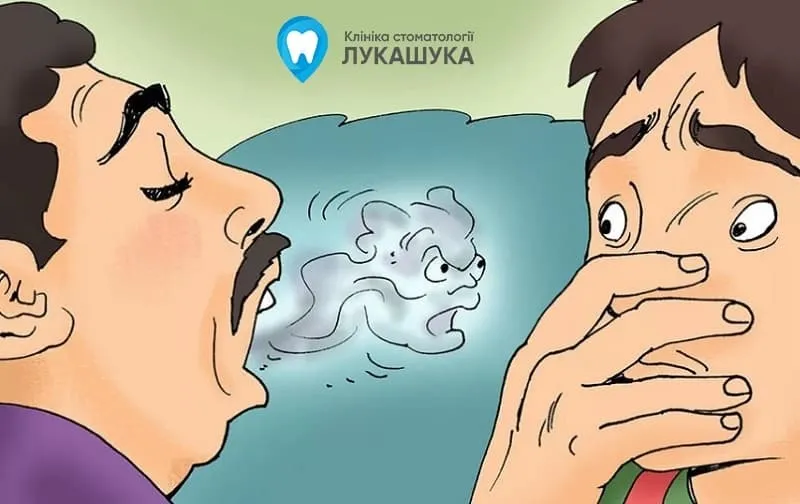 Vermixin : къде да купя в България, в аптека?