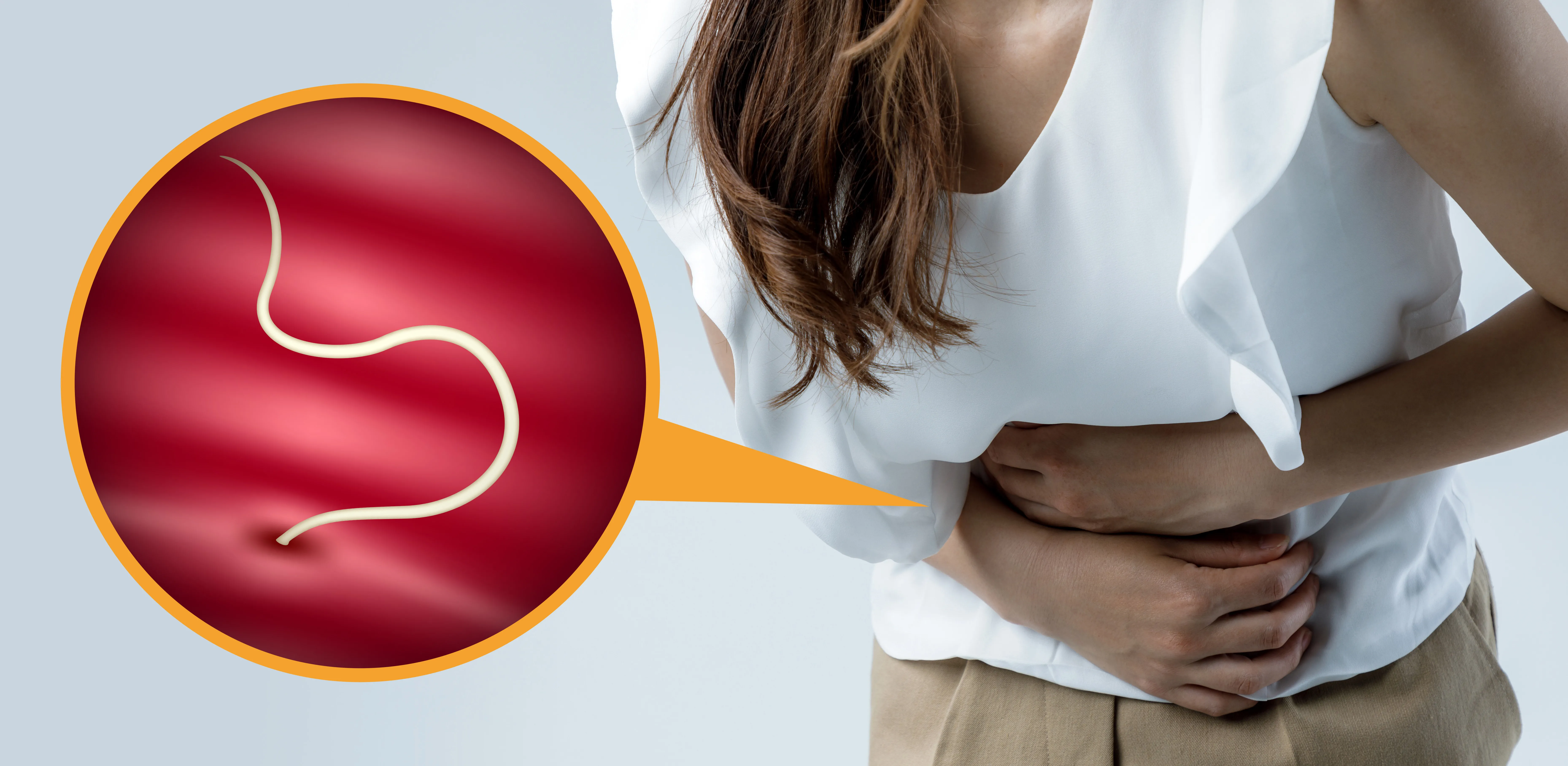 Vermixin къде да купя - отзиви - в аптеките - производител - България - цена - състав.