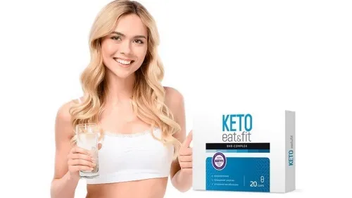 Weight berry : състав само натурални съставки.