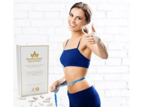Weight berry състав, цена, производител, в аптеките, България, къде да купя, отзиви.